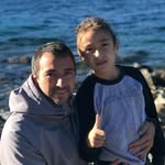 Pablo Paul - @paul.pablo - Instagram