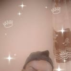 Pablo Paul - Facebook