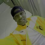 Pablo Paul - Facebook