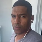 Pablo Paul - @pablo4paul - Instagram