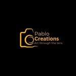 Pablo Paul - @pablo__creations - Instagram