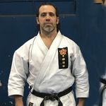 Pablo Paul - @karate.skt - Instagram