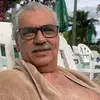 Pablo Paul - @pablo.paul28 - TikTok