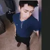 Pablo Paul - @pablopaul593 - TikTok