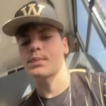 Pablo Paul - @paul_pablo1221 - Instagram