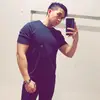 Pablo Paul - @pablopaul22 - TikTok