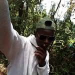Pablo Paul - @pablopaul261 - Instagram