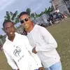 pablo paul - @duplessypierrepau - TikTok
