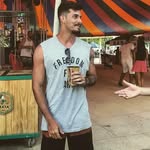 Pablo Paul Lorenzo - @pablopaullorenzo - Instagram