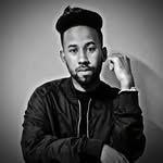 Pablo Paul Suarez - @pablopaulsuarez - Instagram