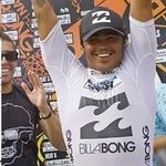 pablo paulino - @pablopauliino - Instagram