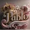 Pablo - @paulpablo01 - TikTok