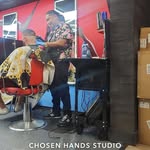 Pablo Salaices - @pablo.paul.s - Instagram
