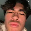 Pablo - @thepablopaul - TikTok