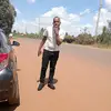 pablopaul995 - @pablopaul001 - TikTok