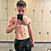 PabloPaul - @pabl0paul - TikTok