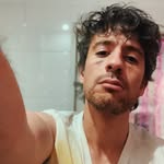 pablopaul - @pablopaul - Instagram