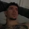 pablopaul_ - @pablopaul_ - TikTok