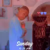 Pablopaul 🤟🤟🤟😎😎 - @pablopaul123 - TikTok