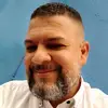 PabloPaul - @paulgabriel1983 - TikTok