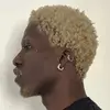 pablopauldo - @pablopauldo - TikTok