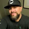 paulpablo3.0 - @paulpablo3.0 - TikTok