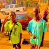🇨🇲PaulPablo💦 - @paulpablo101 - TikTok