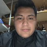 0_o - @pablo.pauta - Instagram