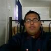 Juan Pablo Pauta - @juan.pablo.pauta - TikTok