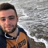 Juan Pablo Pautas325 - @juanpablo.pautassi - TikTok