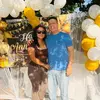 karinapablopautaa - @karina.pablo.paut - TikTok