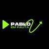 Pablo em Pauta - @pabloempauta - TikTok
