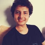 Pablo Pauta - @pablo_apo - Instagram