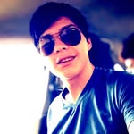 Pablo Pauta - @pablopauta16 - Instagram