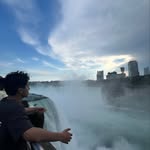 Pablo Pauta - @pablopauta10_ - Instagram
