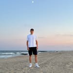 pablo Pauta - @andres_pauta - Instagram
