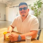 Pablo Pauta - @salchipablo - Instagram