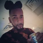 Pablo Pauta - @pablopauta - Instagram