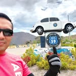 Pablo Pauta Freire - @pablopautafreire - Instagram
