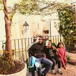 Pablo Pauta Otavalo - @pautaotavalo - Instagram