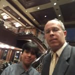 pablo pauta suarez - @pablopautasuarez - Instagram