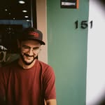 Pablo Pautasso - @pablo.pautasso - Instagram