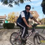 Pablo Pautasso - @pablopautasso_ - Instagram
