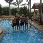 Pablop - @pablopautasuin - Instagram