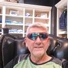 pablopauta69 - @pablopauta69 - TikTok