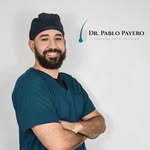 DR. Pablo Payero - @dr.pablopayero - Instagram
