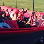 Juan Pablo Payero - @jota.paye - Instagram