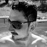 Juan Pablo Payero - @jppayero - Instagram