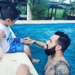 Juan Pablo Payero - @jp_paye8703 - Instagram
