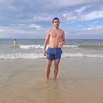 Juan Payero - @juanpablopayero - Instagram